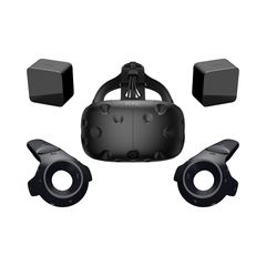  Bộ Kính Thực Tế Ảo Htc Vive Ce 