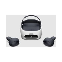  Bộ Kính Thực Tế Ảo Htc Vive Focus Plus 