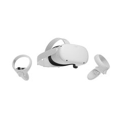  Bộ Kính Thực Tế Ảo Oculus Quest 2 128gb 