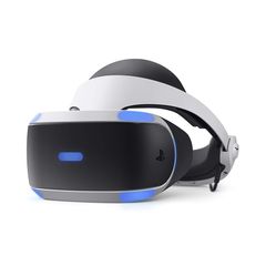  Bộ Kính Thực Tế Ảo Sony Playstation Vr Cuh-zvr2 Hs 