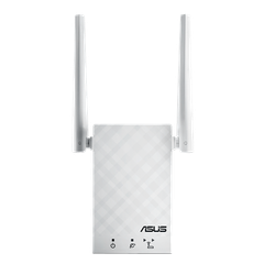  Bộ Lặp Lại Tín Hiệu Băng Tần Kép Wireless Asus Rp-ac55 