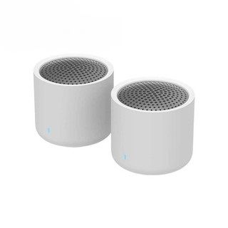 Bộ Loa Bluetooth Stereo 2.0 Mini Xiaomi