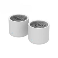  Bộ Loa Bluetooth Stereo 2.0 Mini Xiaomi 