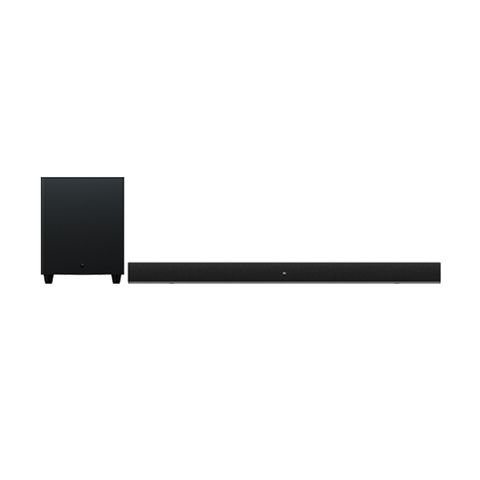 Bộ Loa Soundbar 2.1 Mi Tv Speaker Theater Edition