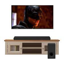Bộ Loa Soundbar Sony Sb10