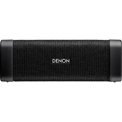 Bộ Loa Thùng Denon Dsb 50btb Gem