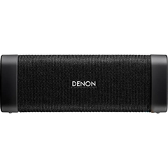  Bộ Loa Thùng Denon Dsb 50btb Gem 