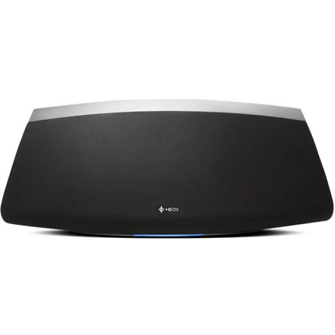 Bộ Loa Thùng Denon Heos7hs2bke2