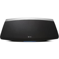  Bộ Loa Thùng Denon Heos7hs2bke2 