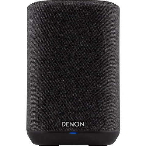 Bộ Loa Thùng Denon Home150bke2