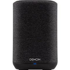  Bộ Loa Thùng Denon Home150bke2 