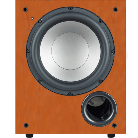 Bộ Loa Thùng Jamo C910 Sub Dark Apple