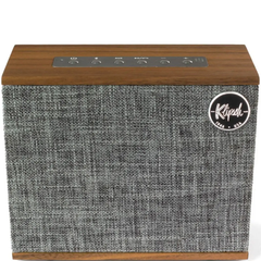  Bộ Loa Thùng Klipsch Heritage Groove Walnut 