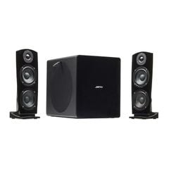  Bộ Loa Vi Tính Jamo Ds7 