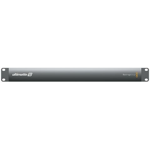 Bộ Lọc Phông Xanh Ultimatte 12 (Ultmkey12)