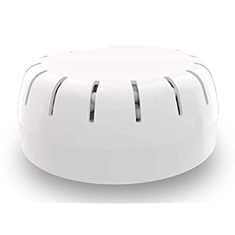 Bộ Lọc Tạo Ẩm Switchbot Wi-fi
