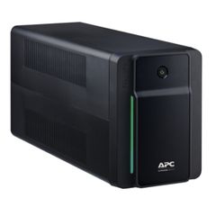  Bộ Lưu Điện Apc Bvx1200li-ms Easy Ups 1200va 