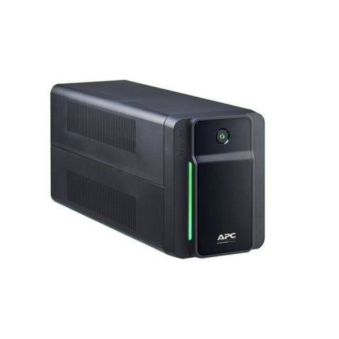 Bộ Lưu Điện Apc Bvx900li-ms Easy Ups 900va