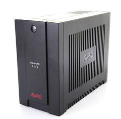  Bộ Lưu Điện Apc Bx700u-ms Back-ups 700va 