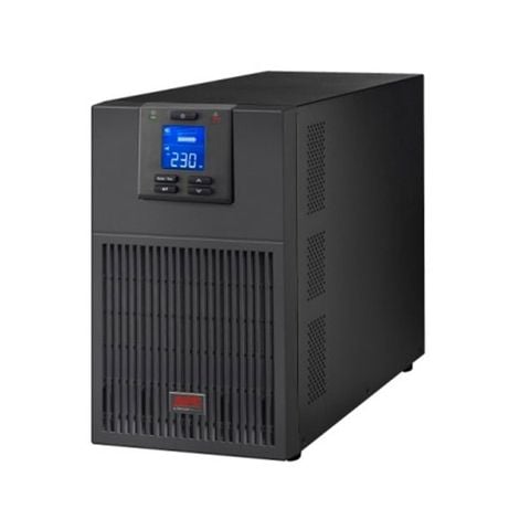 Bộ Lưu Điện Apc Easy Online Srv3ki-E