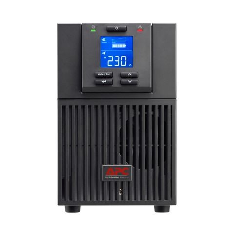 Bộ lưu điện APC Easy Online SRV3KIL