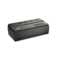  Bộ Lưu Điện Apc Easy Ups Bvx650i-Vn,230v 