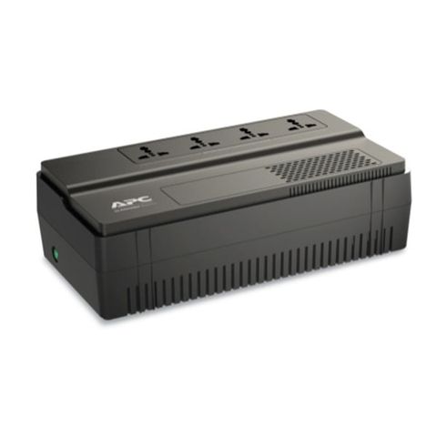 Bộ Lưu Điện Apc Line Interactive Bv1000i-Ms