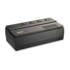  Bộ lưu điện APC Line Interactive BV800I-MS 