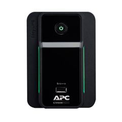  Bộ Lưu Điện Apc Line Interactive Bvx700lui-Ms 700va/360w 