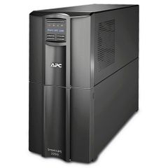 Bộ Lưu Điện Apc Smart-ups Smt2200i 