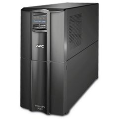 Bộ Lưu Điện Apc Smart-ups Smt3000ic 