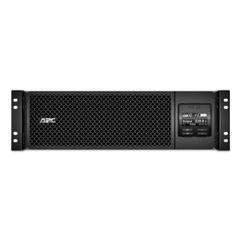  Bộ Lưu Điện Apc Smart-ups Srt 6000va 230v -srt6kxli 