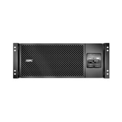  Bộ Lưu Điện Apc Smart-ups Srt 6000va Rm 230v - Srt6krmxli 