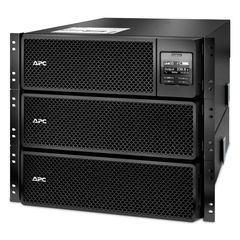  Bộ Lưu Điện Apc Smart-ups Srt 8000va Rm 230v - Srt8krmxli 