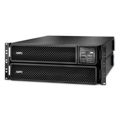  Bộ Lưu Điện Apc Smart 10000va Rm-srt10krmxli 