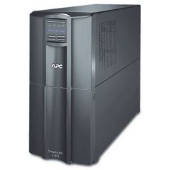  Bộ Lưu Điện Apc Smart Smt2200i 