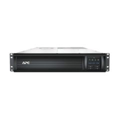  Bộ Lưu Điện Apc Smart Smt2200rmi2uc 