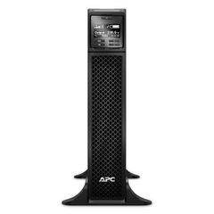  Bộ Lưu Điện Apc Smart Srt 3000va Rm 230v Srt3000rmxli 