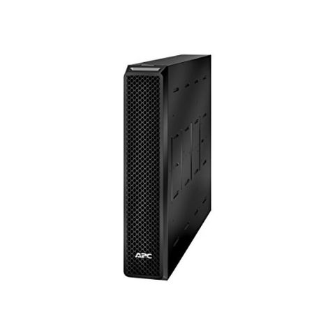 Bộ Lưu Điện Apc Srt96bp