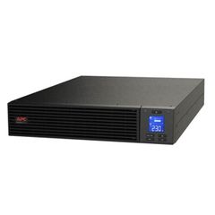  Bộ Lưu Điện Apc Srv2krirk-E True Online 