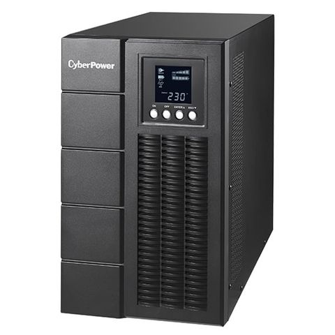 Bộ Lưu Điện Cyber Power Ols2000e