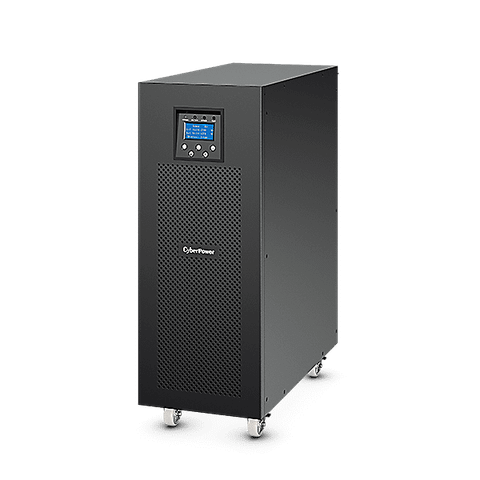 Bộ Lưu Điện Cyber Power Online Ols10000e