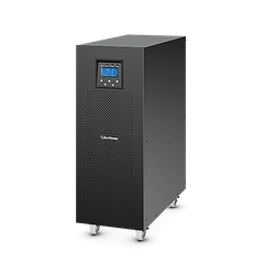  Bộ Lưu Điện Cyber Power Online Ols10000e 