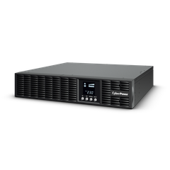  Bộ Lưu Điện Cyber Power Online Ols1500ert2u 