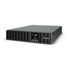  Bộ Lưu Điện Cyber Power Online Ols2000ert2u 