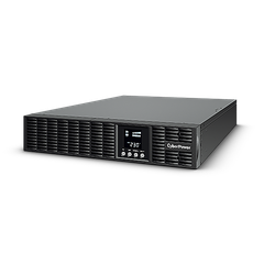  Bộ Lưu Điện Cyber Power Online Ols3000ert2u 