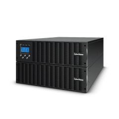  Bộ Lưu Điện Cyber Power Online Ols6000ert6u 