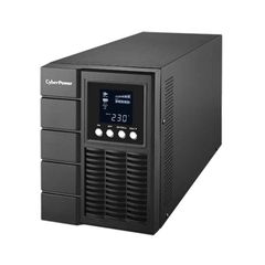  Bộ Lưu Điện Cyberpower Online Ols3000e 