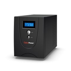  Bộ Lưu Điện Cyberpower Value1200elcd-as 