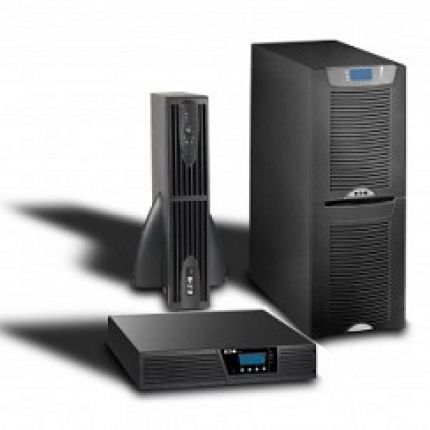 Bộ Lưu Điện Eaton 5130 1750va